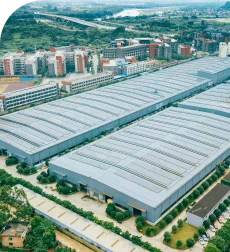 yufei